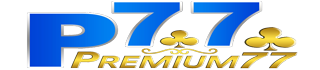 koin148